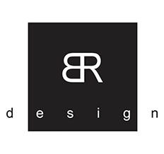 BR design