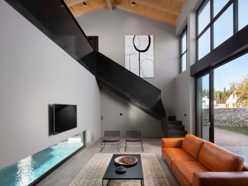 Art design - Teo Perić - 2