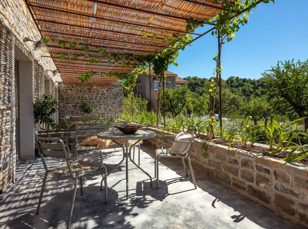 San Canzian Village & Hotel - 5