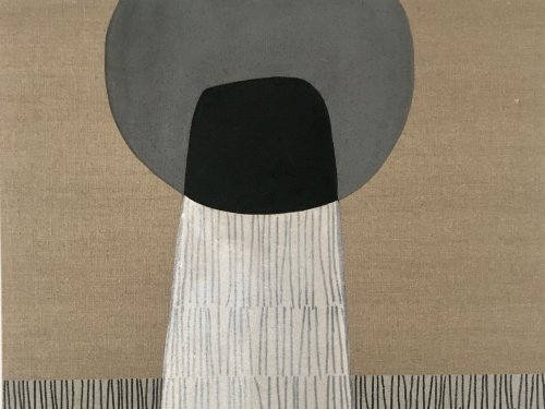 Art design - Teo Perić - 7