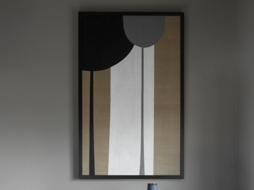 Art design - Teo Perić - 6