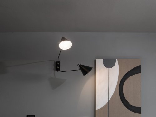 Art design - Teo Perić - 5