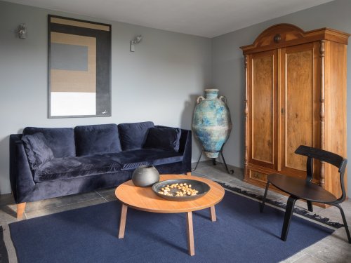 Art design - Teo Perić - 3