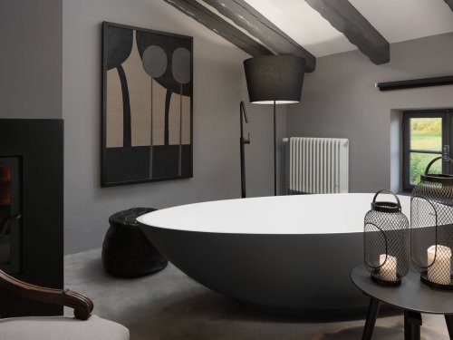 Art design - Teo Perić - 4