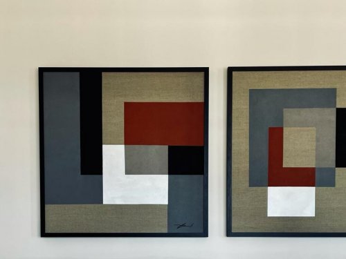 Art design - Teo Perić - 8