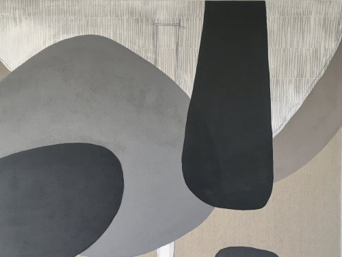 Art design - Teo Perić - 10