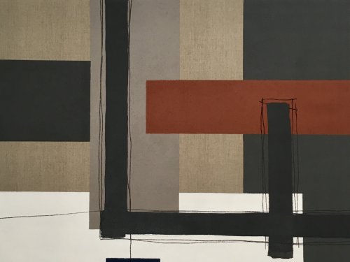 Art design - Teo Perić - 9