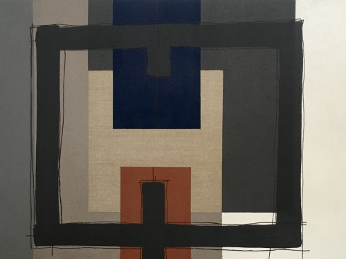 Art design - Teo Perić - 11