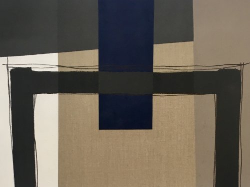 Art design - Teo Perić - 12