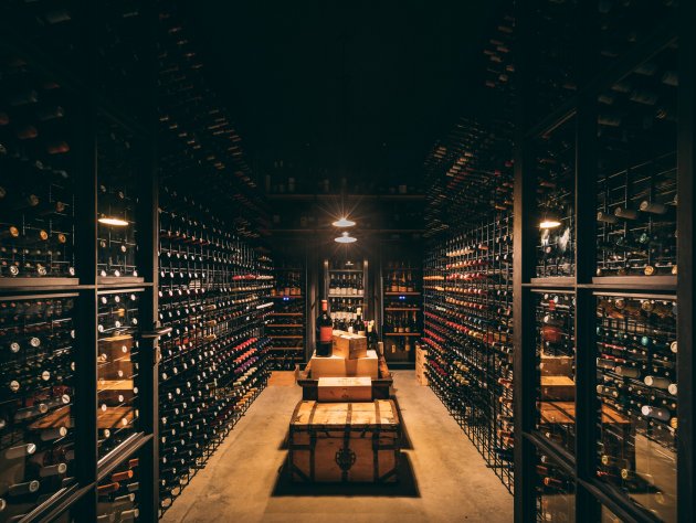 San Canzian Village & Hotel - 15